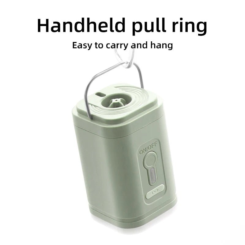 S0af56b039e2746b994036a95c377c232d