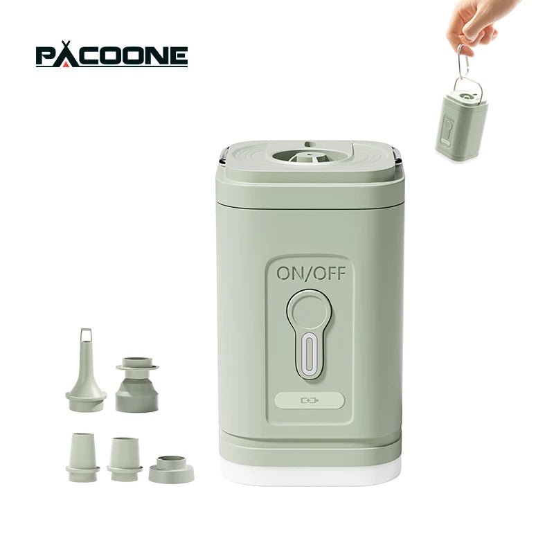 S48f31ce48c434aa489ad5d35d84b9a4ck