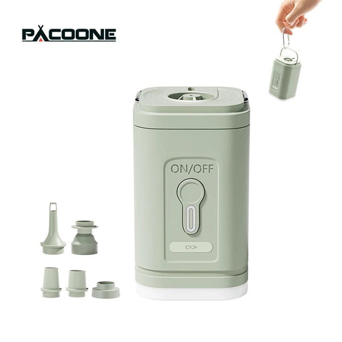 S48f31ce48c434aa489ad5d35d84b9a4ck