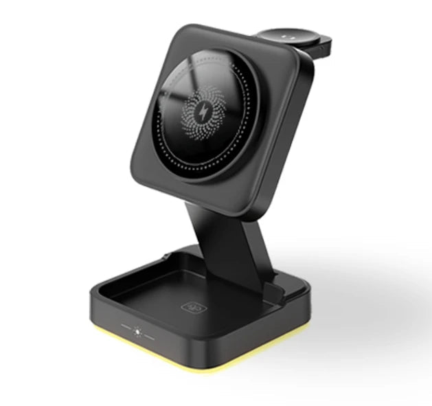 S7e8767f514364203aacbe46818b7634ei