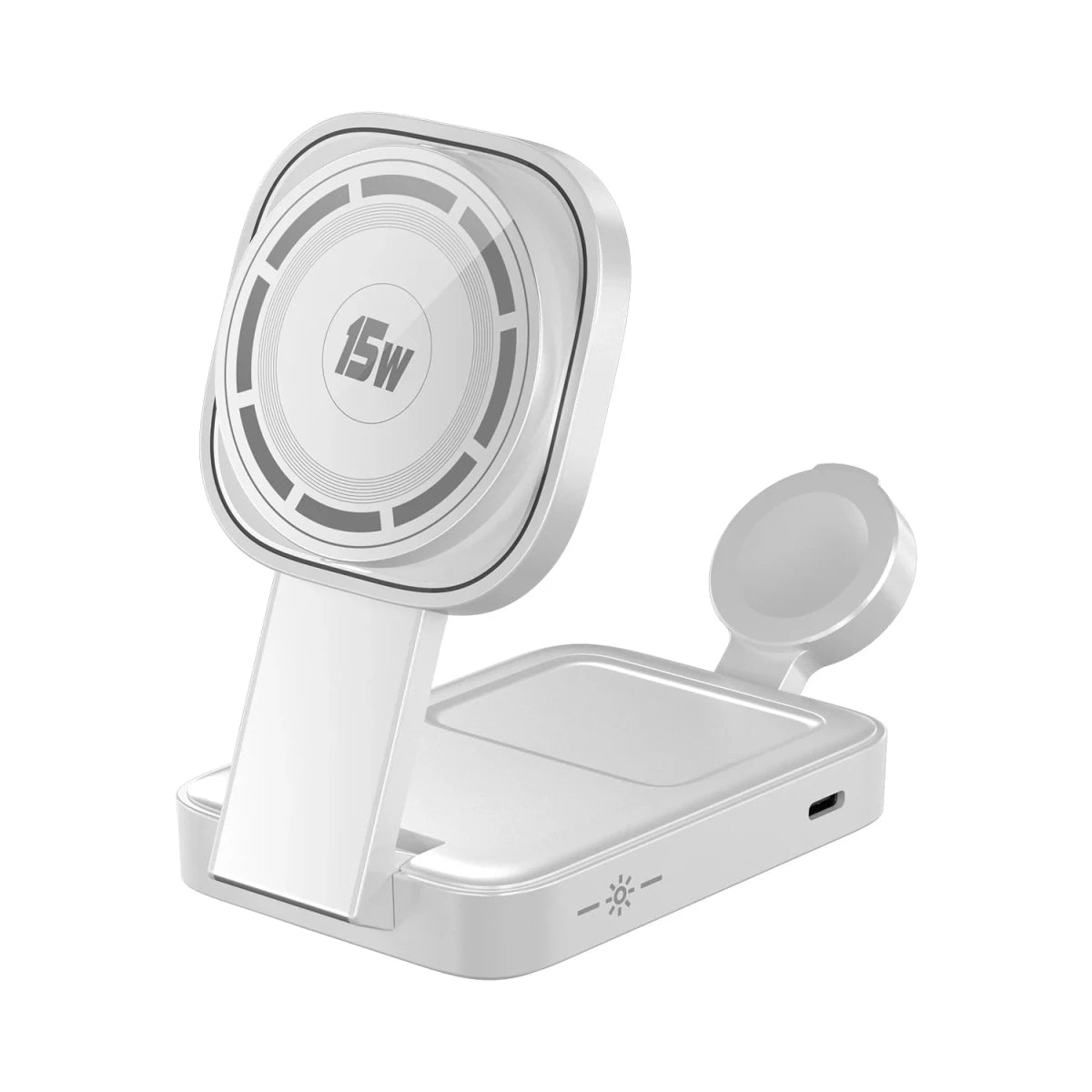 S64cc19052635441a81784270e4635c5bC