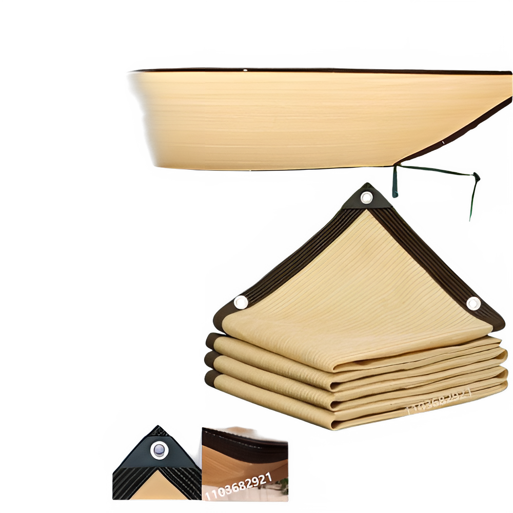 857f7b36-5c76-404e-b163-db46c0c04712