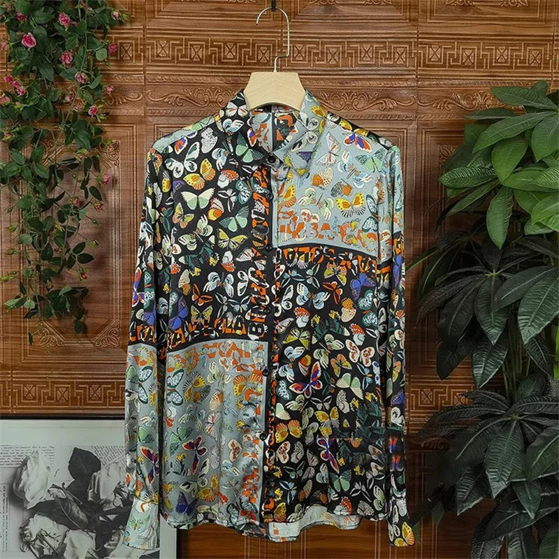 S043c2804f91e4cc5a7a569ba22cb43b5G