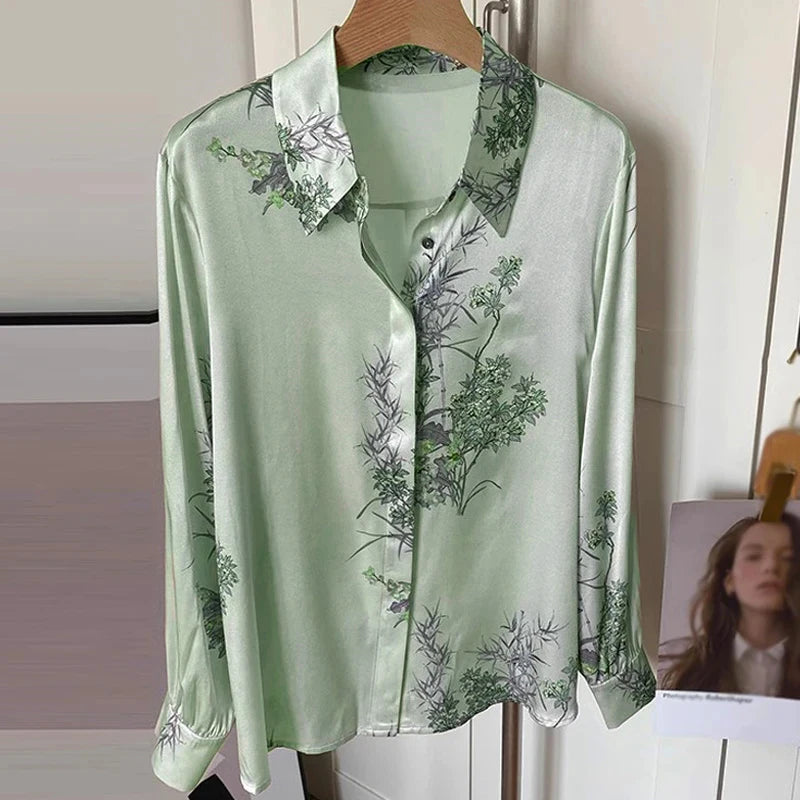 S04422e51dbaf422b80cc7ed6101b182eO