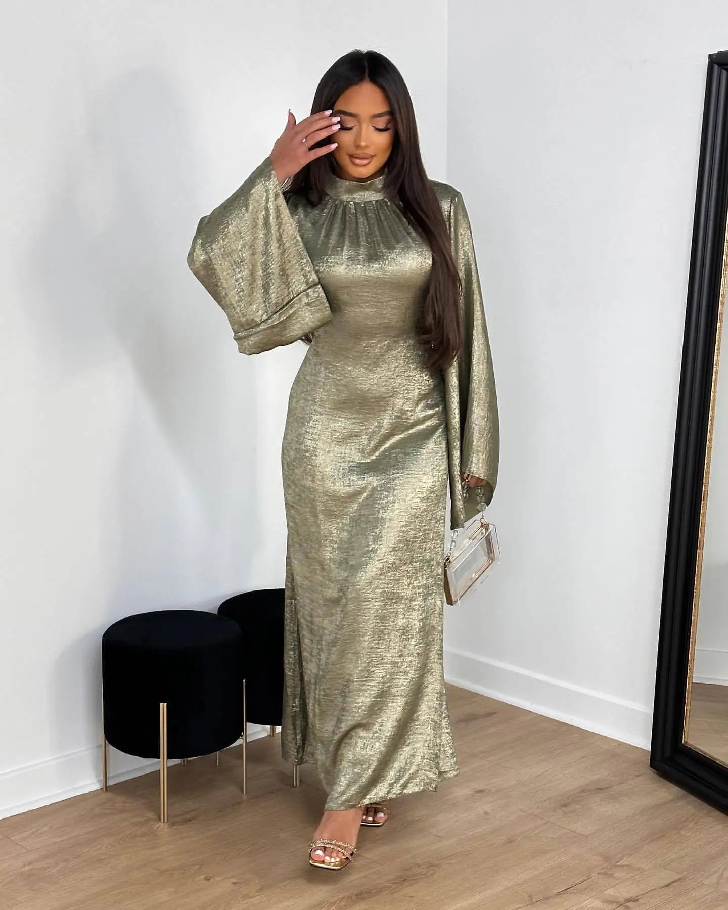 S0a3d2ca12bd343519532c0f01f15a28e4