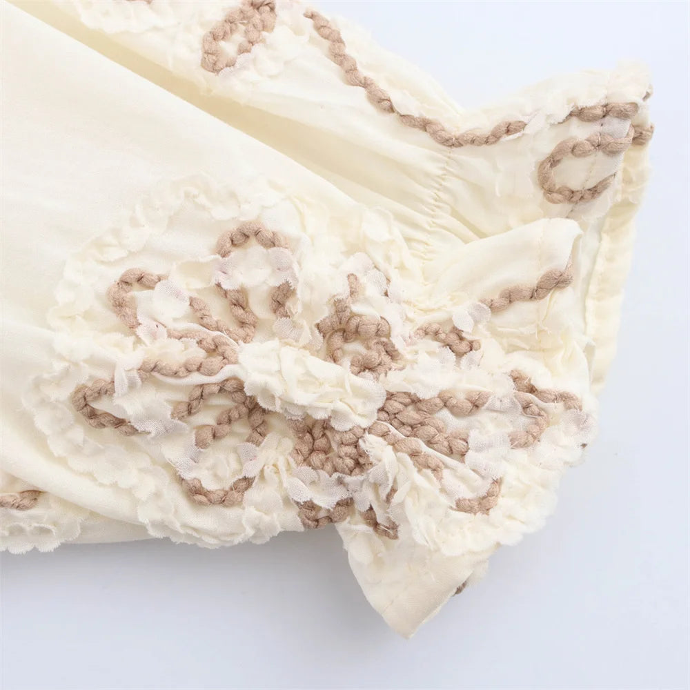 S0bf8048b329e416481a05cf873b56dadn