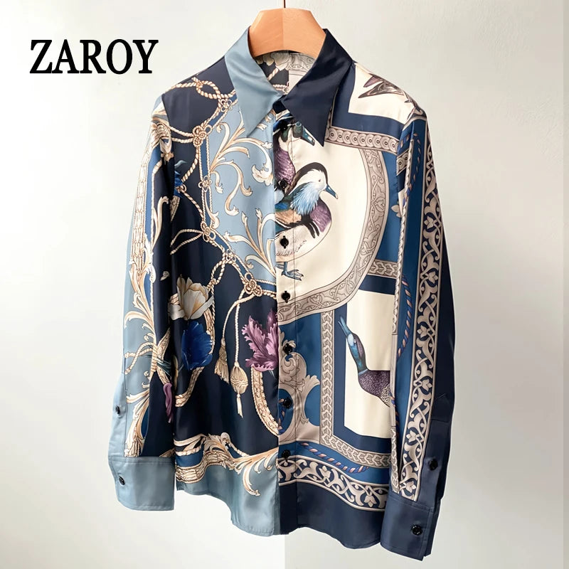 S1f07adb2f6404b71a04672c55443bebbU