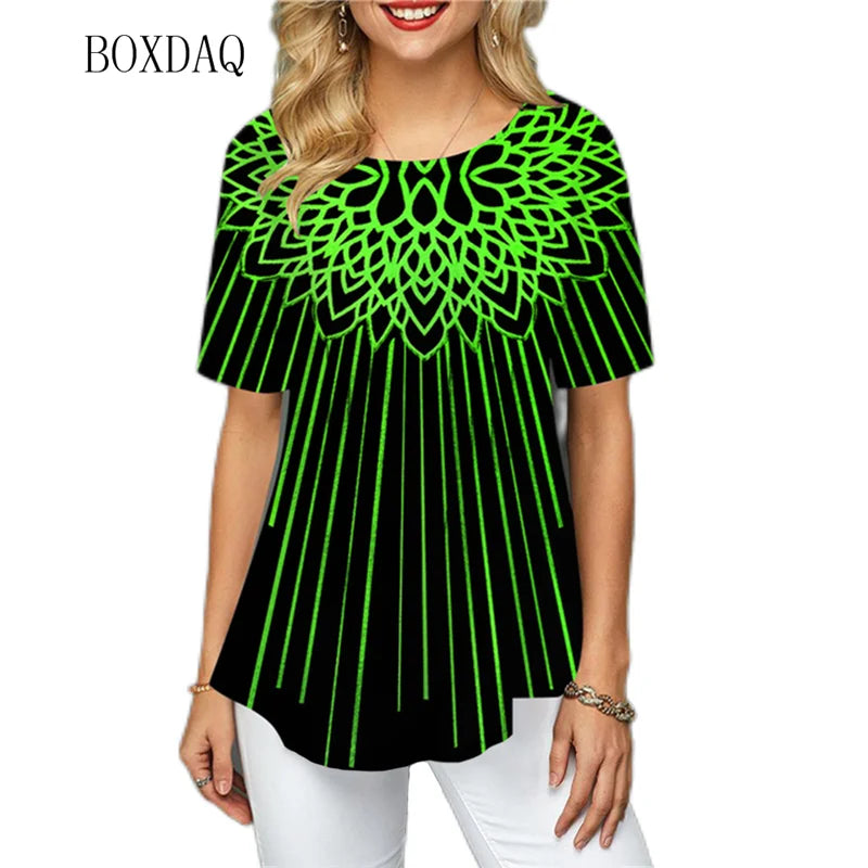 S2c2682ef90204c7a80b222bd75563d59S