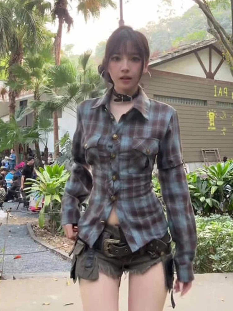 S440560beced24d20acd220651c12fb98R