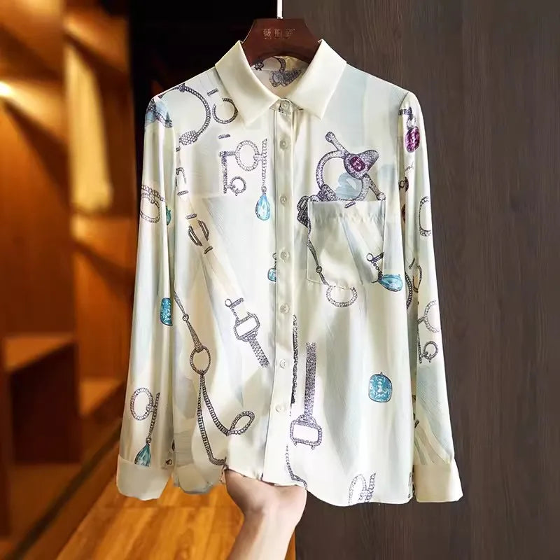 S44e837b6875b4f699e75e8447ca1f26e8