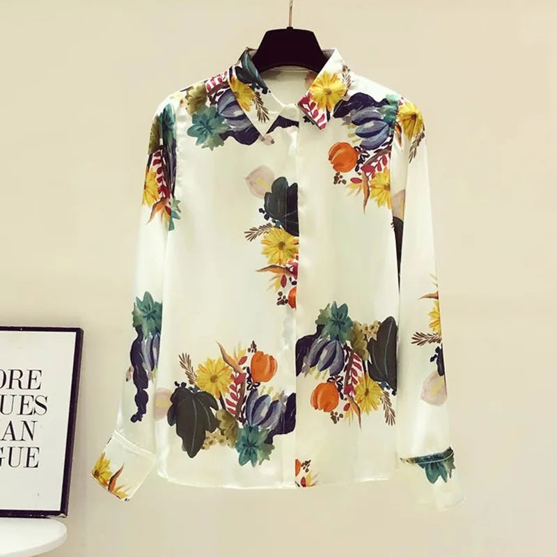 S48960b721aef47828f291b2ff3c820c22