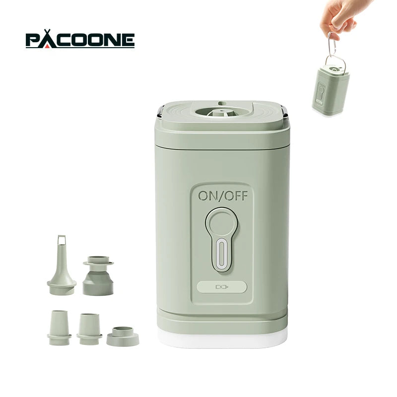 S48f31ce48c434aa489ad5d35d84b9a4ck