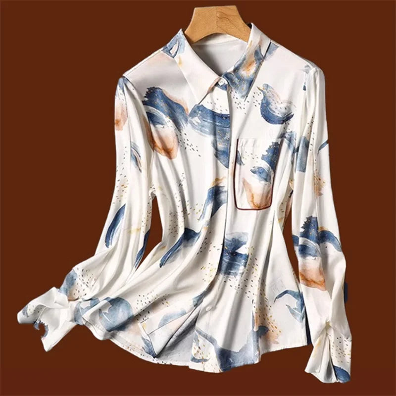 S5098950fd7f641bfb7a0a4982232e0ebq