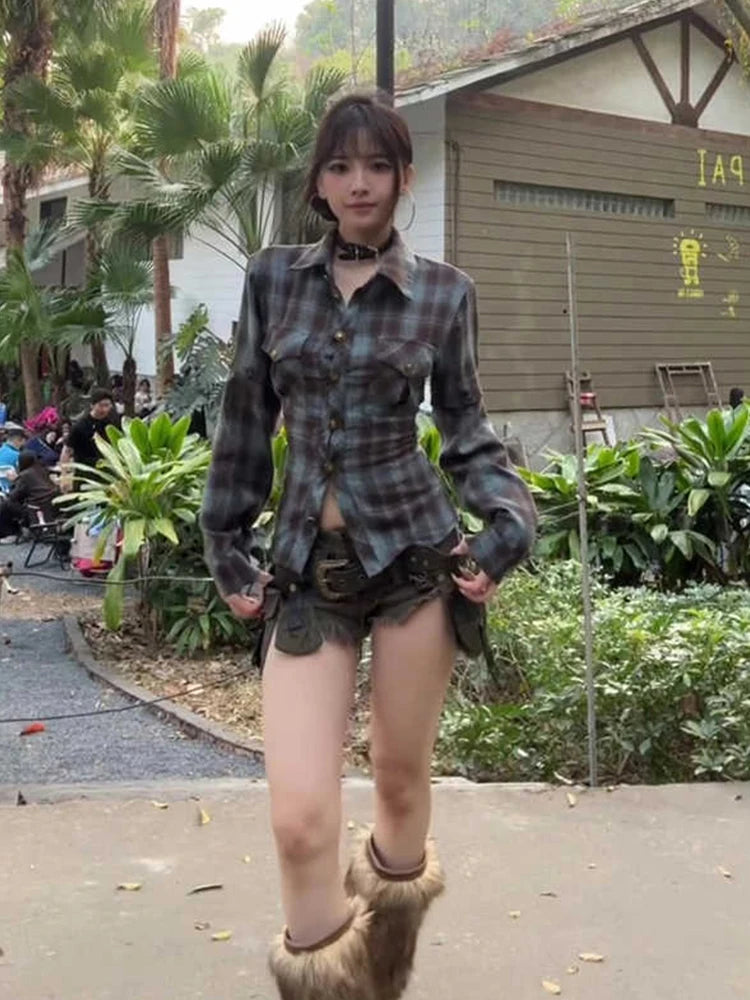 S5230d3389a2d4e0cb56322d08450f49fO