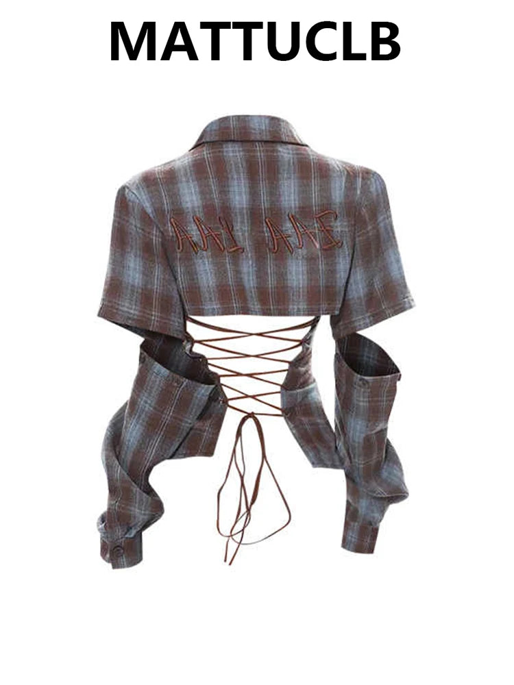 S5341fe58ae1a46de93daf6fd34f8ec4ao