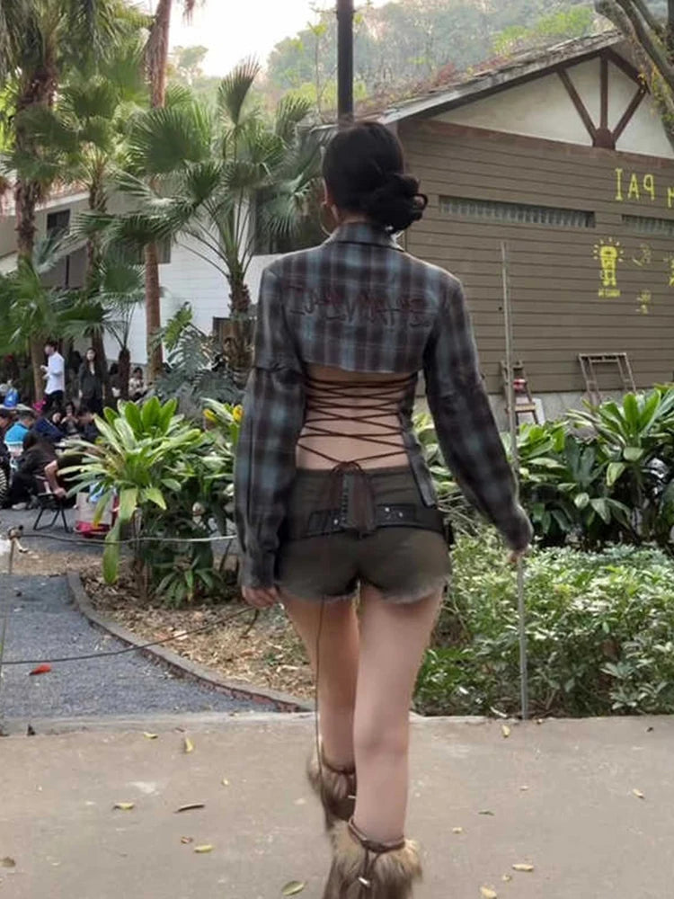 S54d8b9c5e38c4b8b8cc7c07c9366956fY