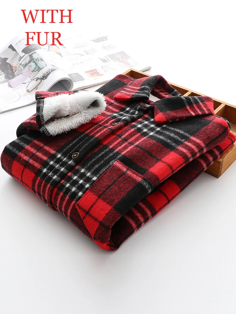 S5b1bfb2245f1460e89f2338dede705b3c