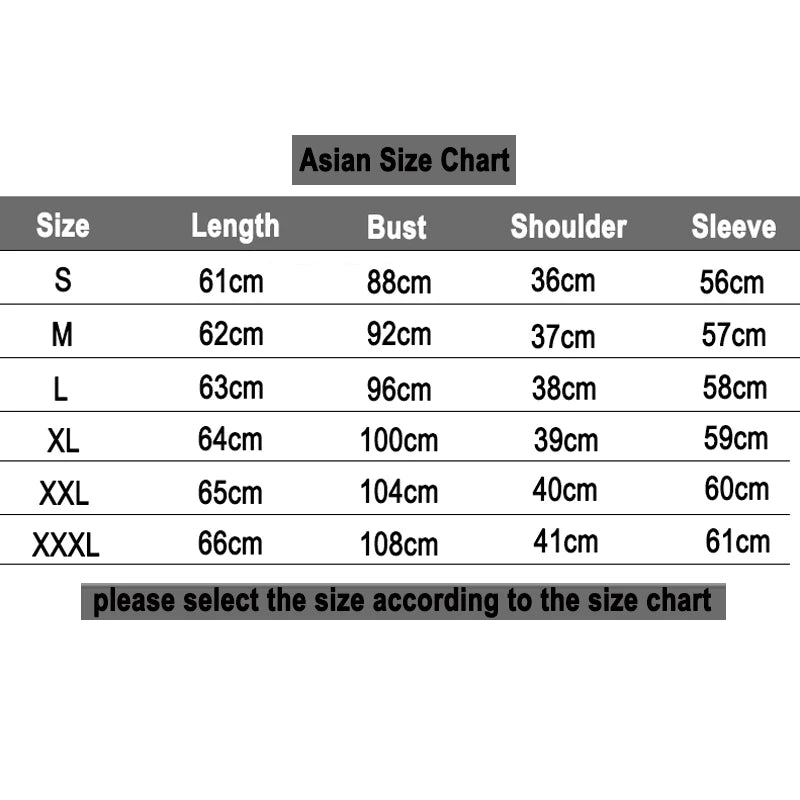 S6404268964e0407a98239ff05ea13211V