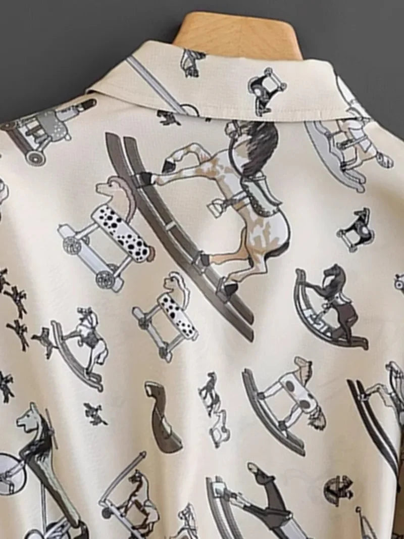 S6b5cf1a3d8f04a32a673f97eefe430b07