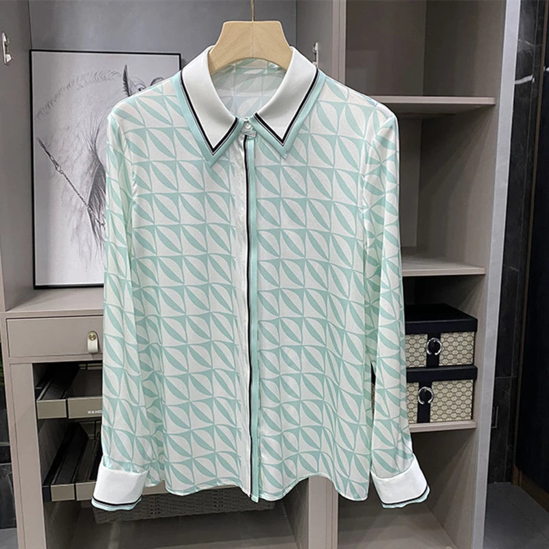 S6fb7a8ef1d2e48479dfee4ad75ba047cC