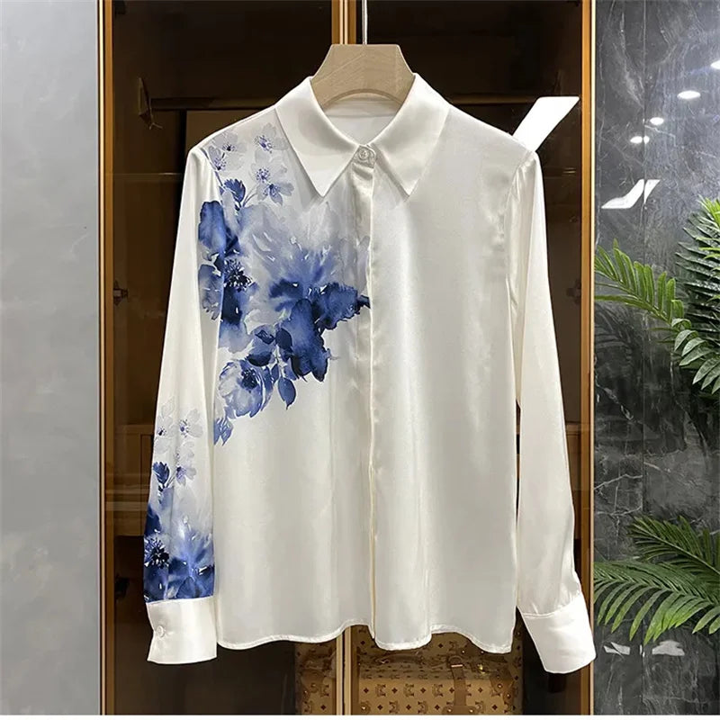 S720225e8d448446db1e72e64a153b759d