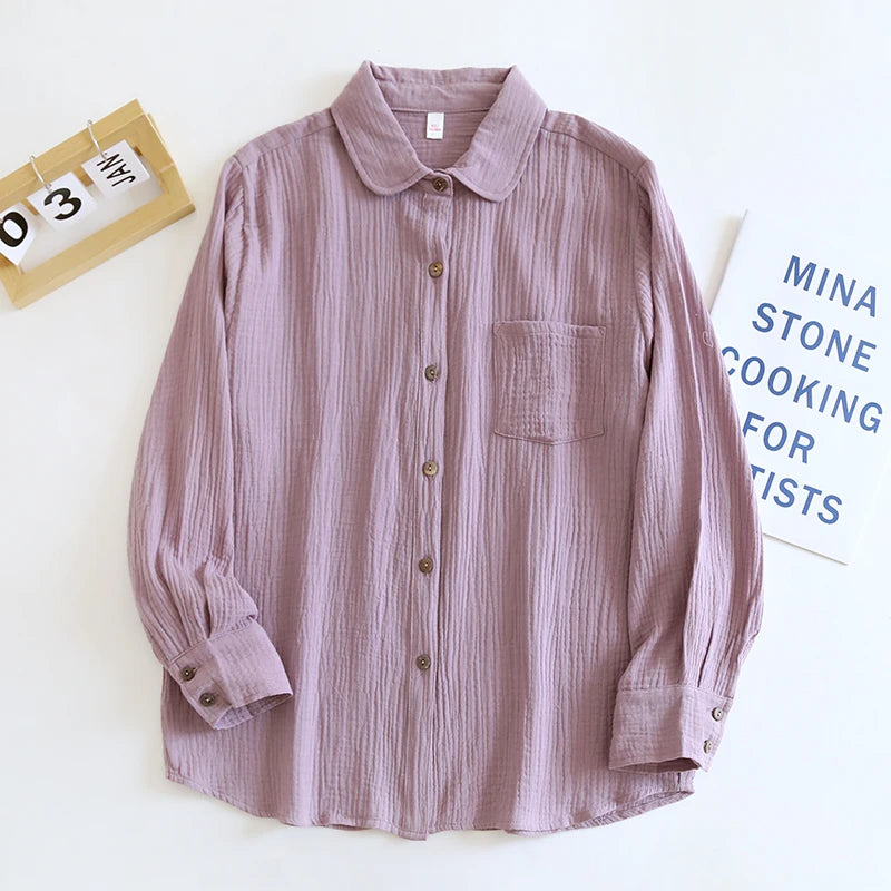 S739a0d00d07344ada99269b6ecd999bem