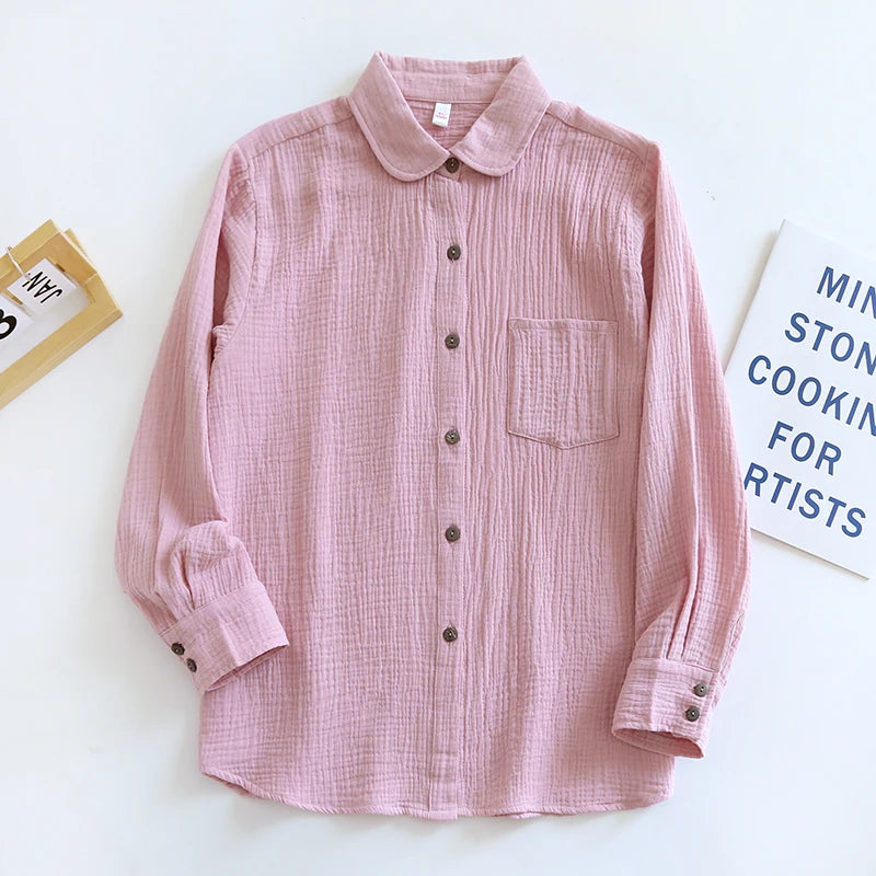 S73ed7c1d594d4d9380635fdb3f7a844fC