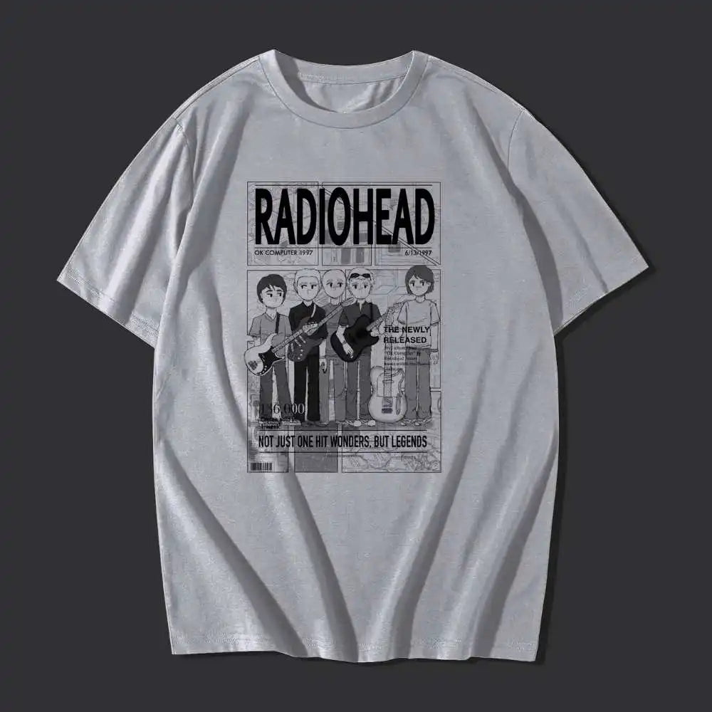 S75afd746a0b84ea88b6923c7bd141193B