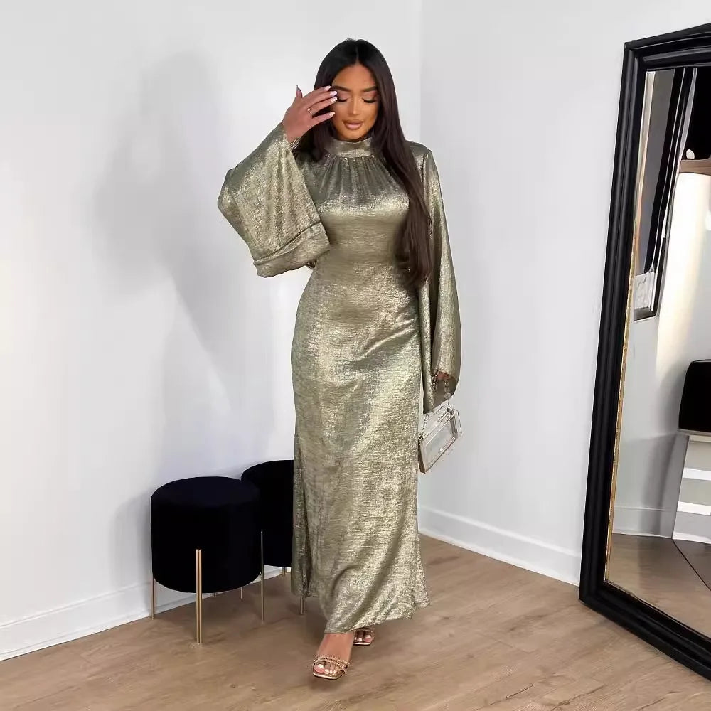 S7f3196762b5d412babb911245c2d16cad