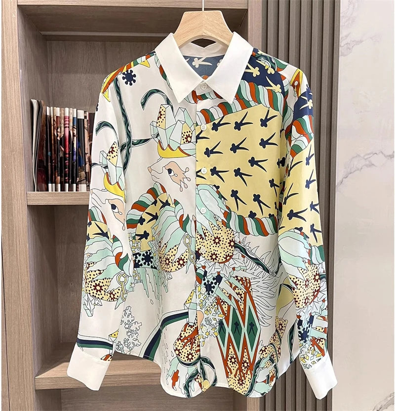 S83ea14f7f5eb433e9b8b0f19975726e8S