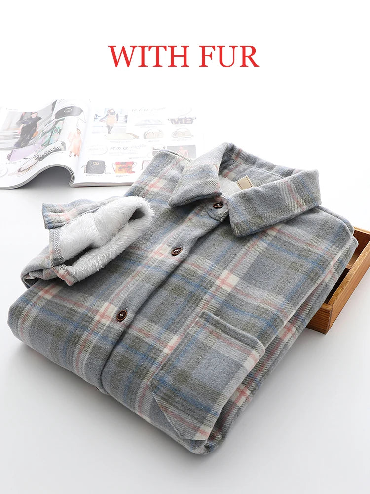 S89afea22226b4cb38932fd83c43595eax