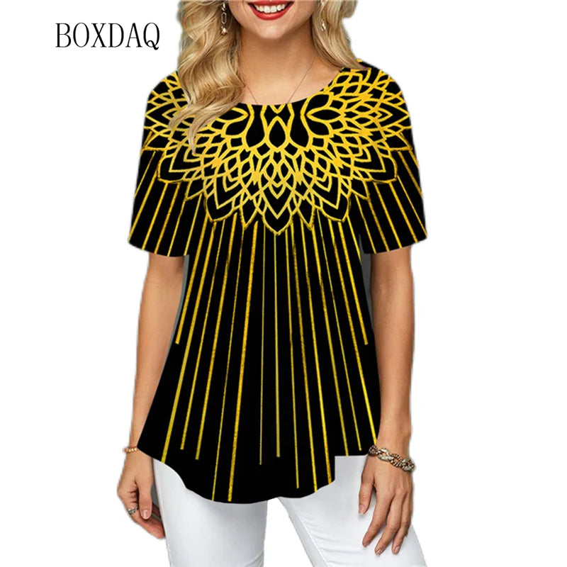 S8f3968c6887d4ad5aa1bab25b94f82c9v