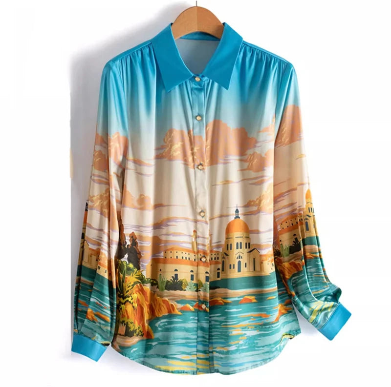 S905dc0190cdb480dae5540a432385e0dJ