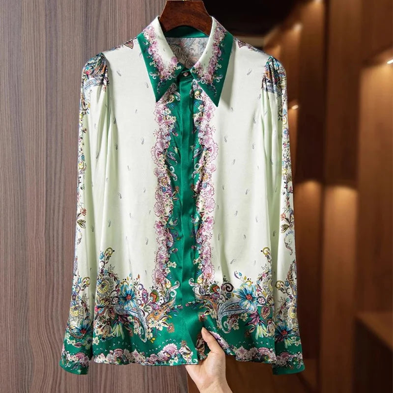 S95168144fa4644f7a9d7ed851e4a5ce06