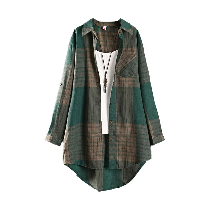 S96b27923ce1d407281ebf41927ee4842h