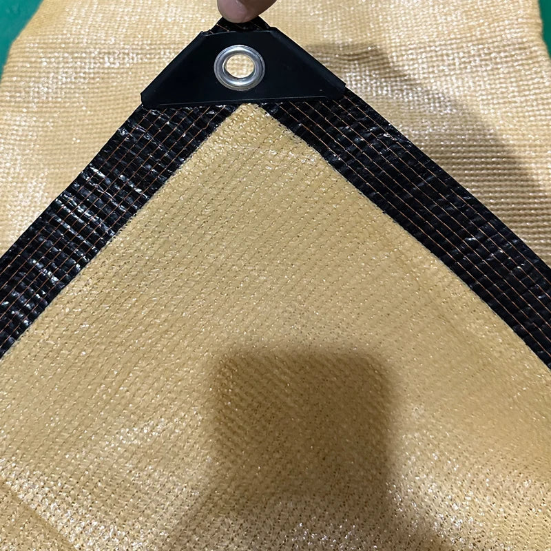 S9b47e56d6d0d4d8b8810f7d337fe218fC