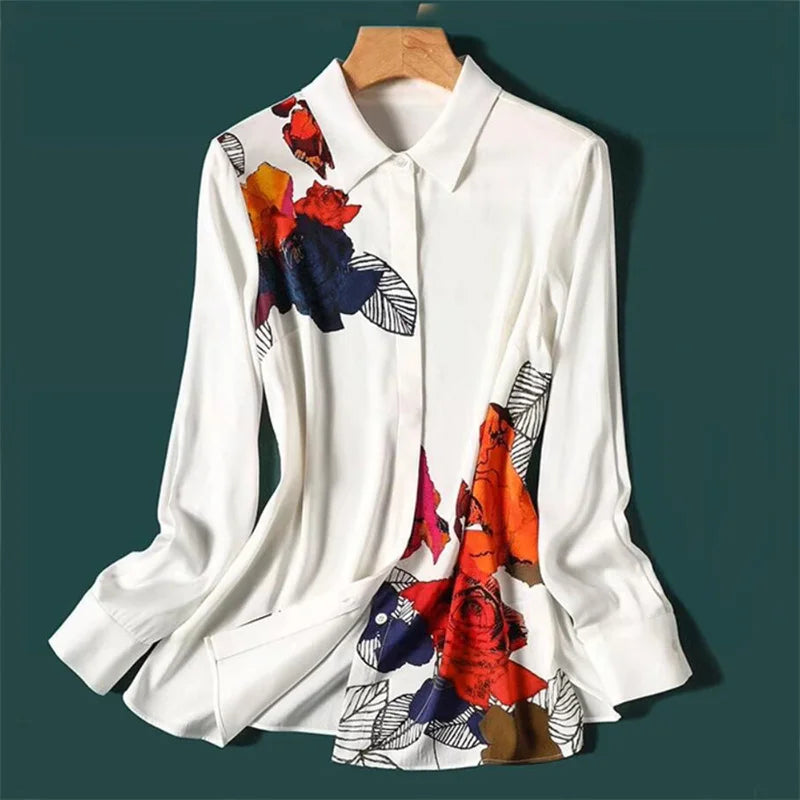 S9c244f9344494371808729aaf9d19506D