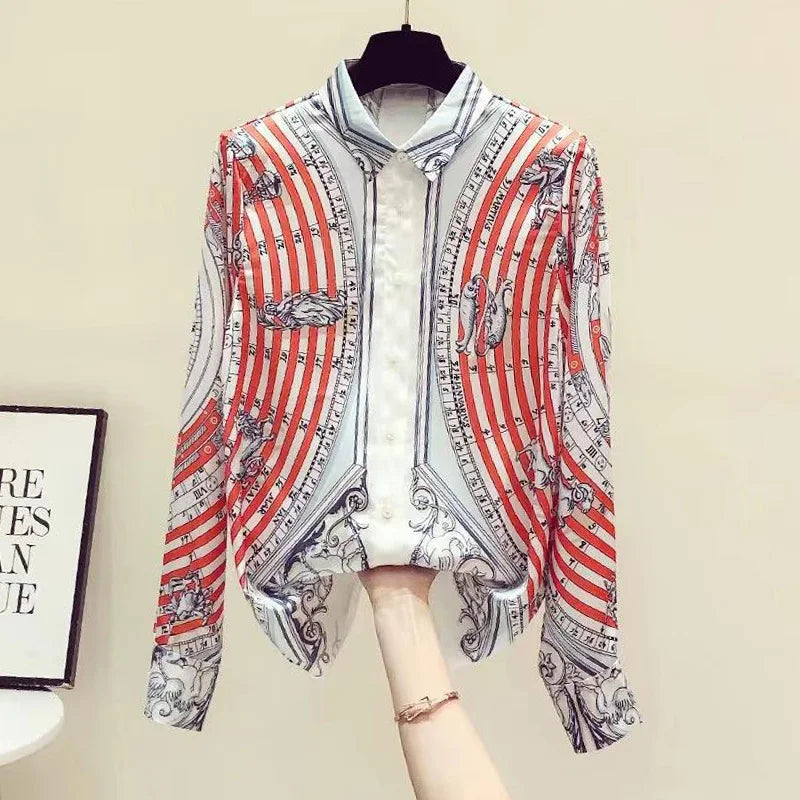 S9d465c051a094ec19fdf0e0961d438cal