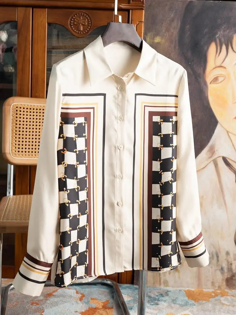 Sa5d3c476ea934fcfac00b6e0dfbba4e1t