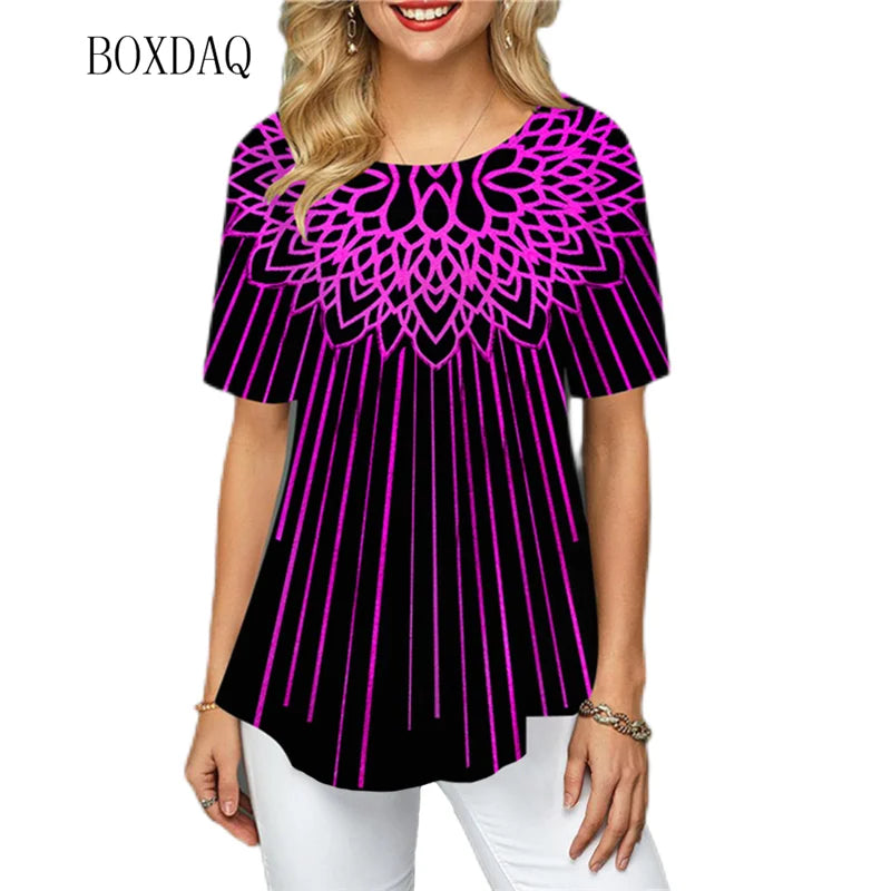 Sa8c379f07060413dbf48a233bd2ccd76k