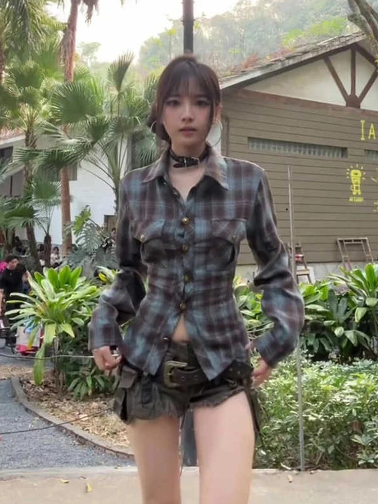 Sabd1031b00934e43863b4382175dee871