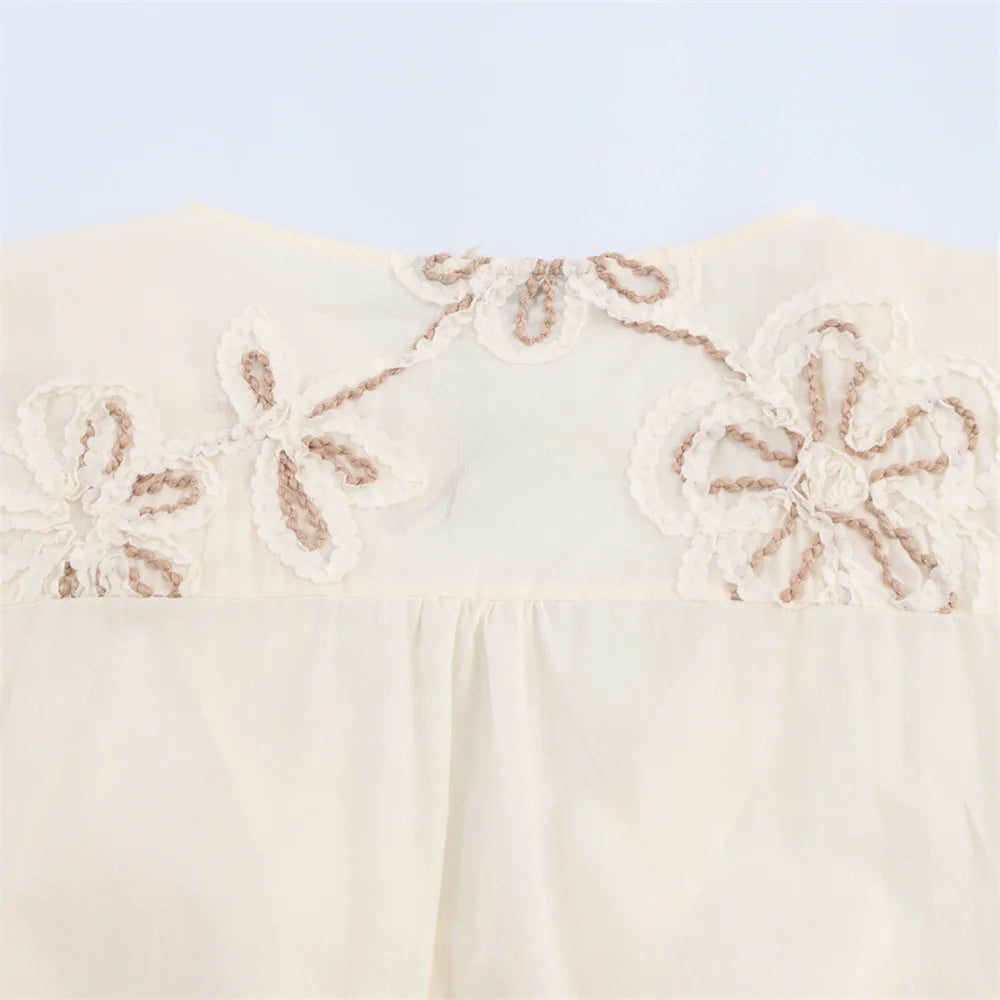 Sb0518d50ae794dbba494431c10963398T