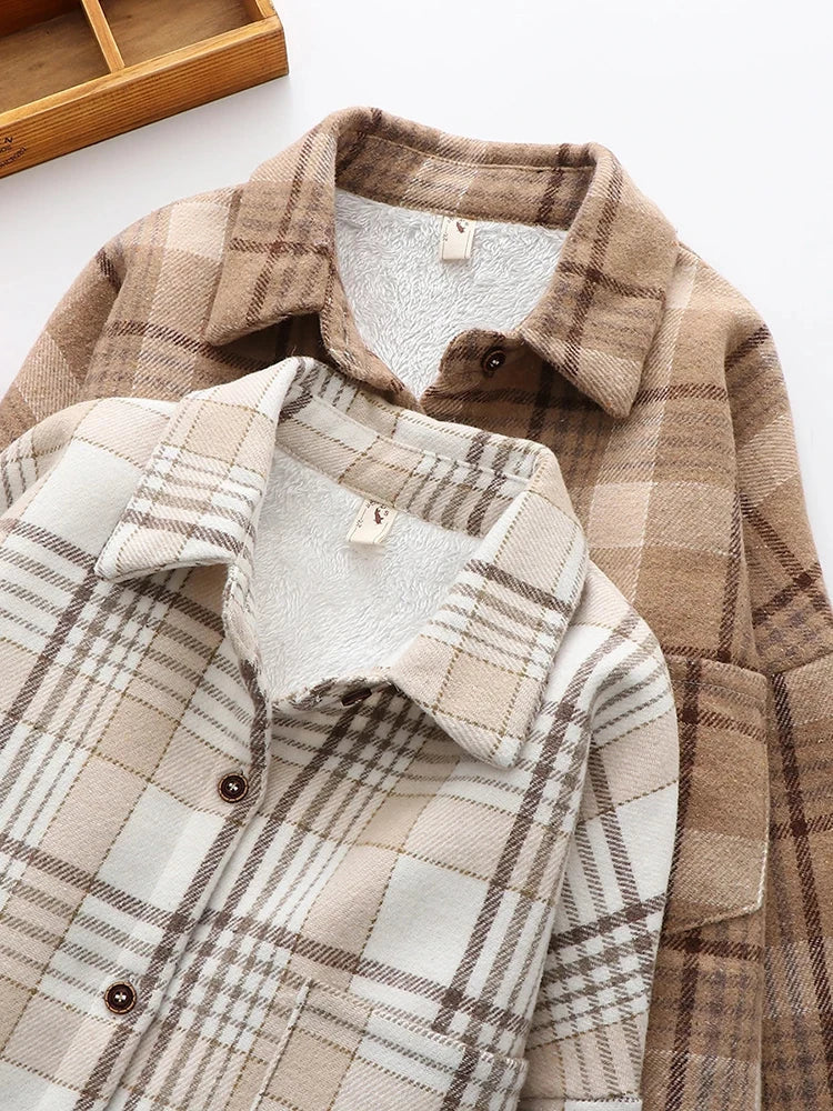 Sb638bda29c8044a580d752463057abadw