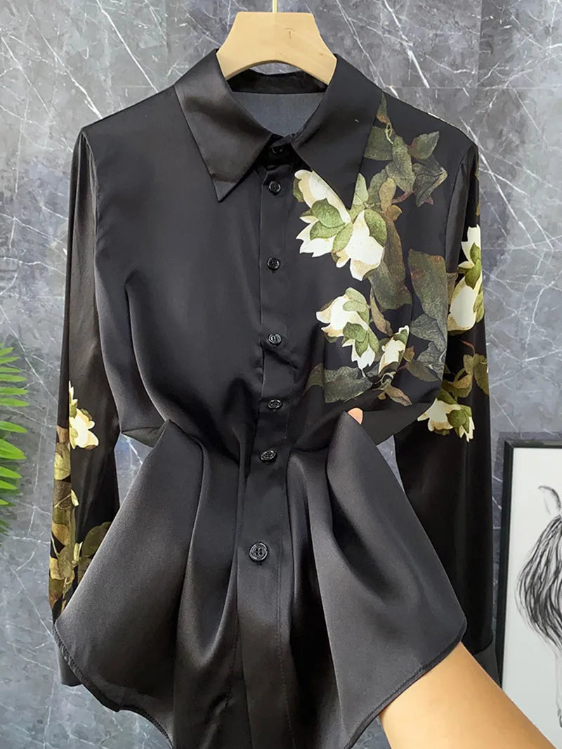 Sb94e9ab9f7d740e7be6bc483e790696bp