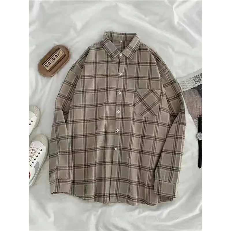 Sbd6646473e3b40ab84d1868657276db3i