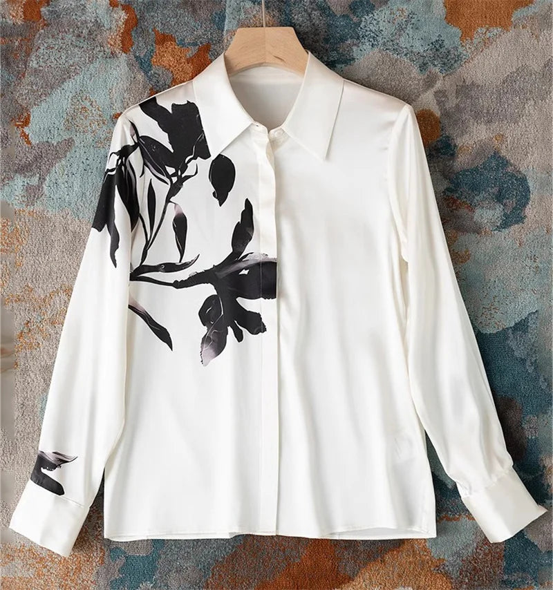 Sca99ad0dff074e09bf479281be72cbedo