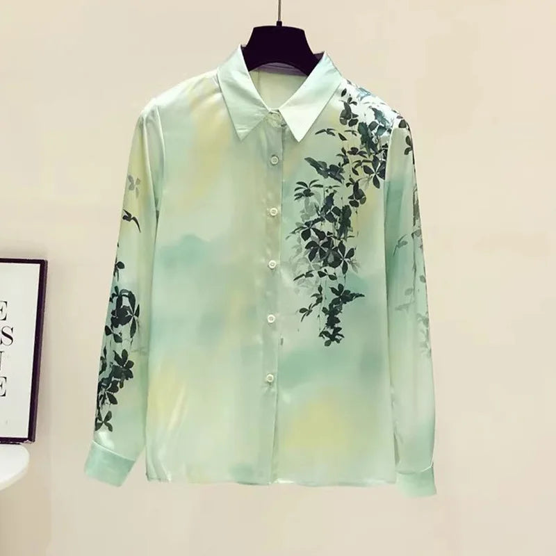 Sd54374ca872a44fdaa6d84e2f4b7f6ed7