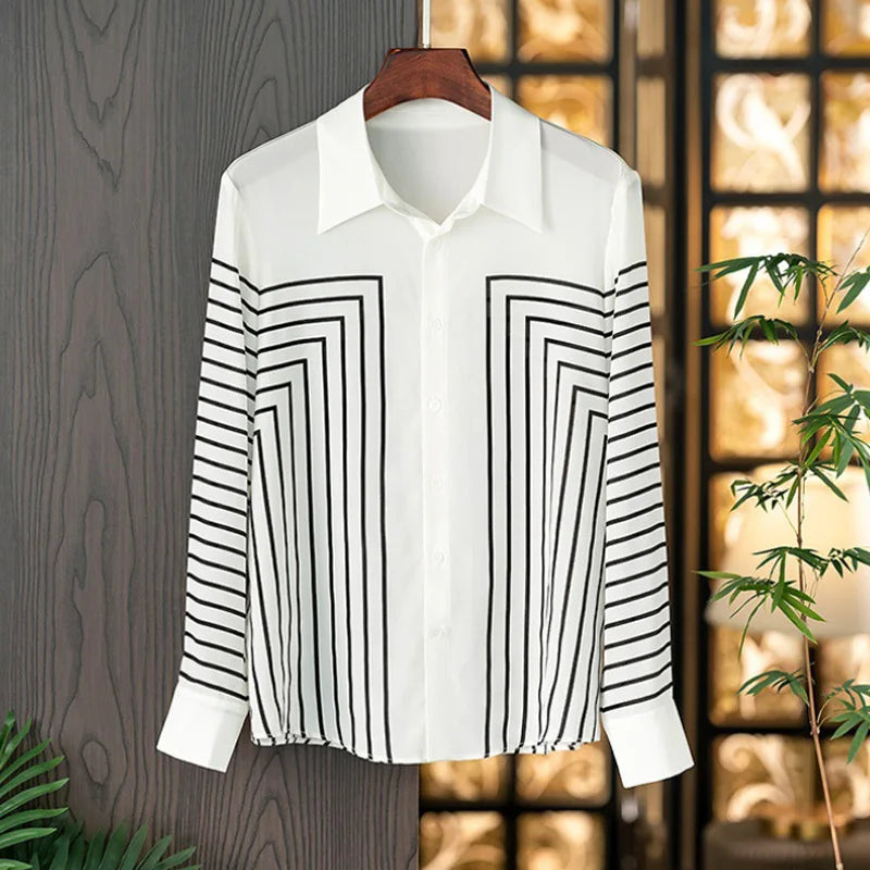 Sd580ea9873a04bb992d58325b7c0957cU