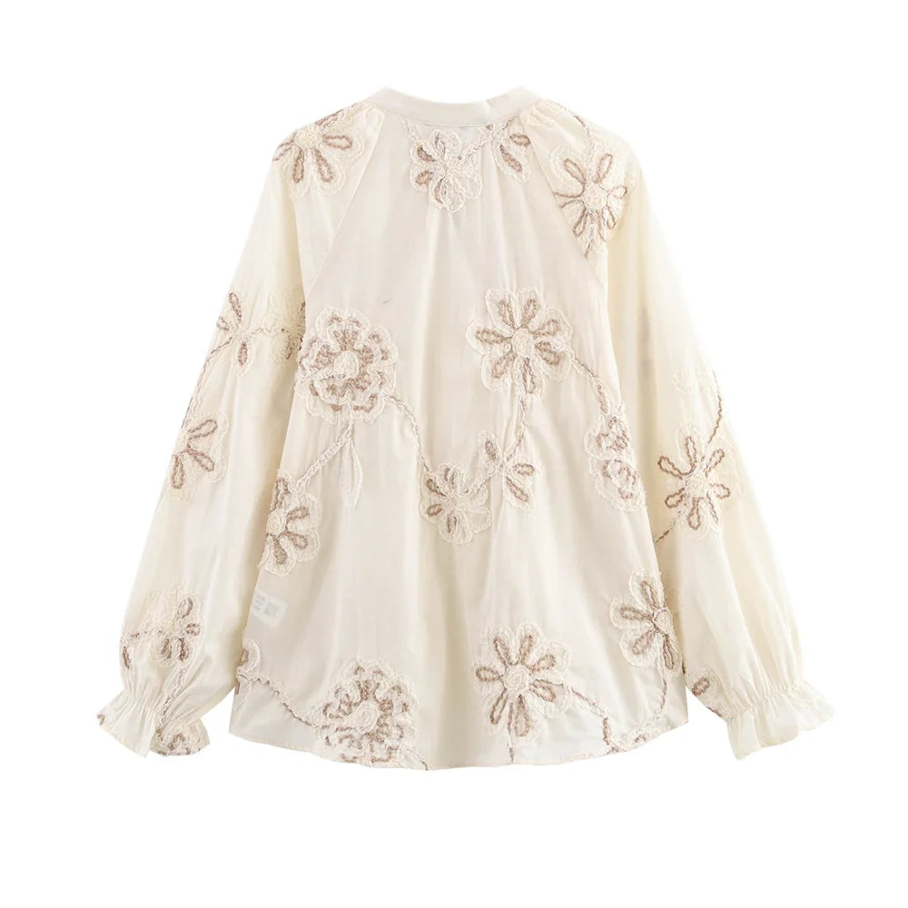 Sd96ce16e584d48cc814a68e991536fa0P