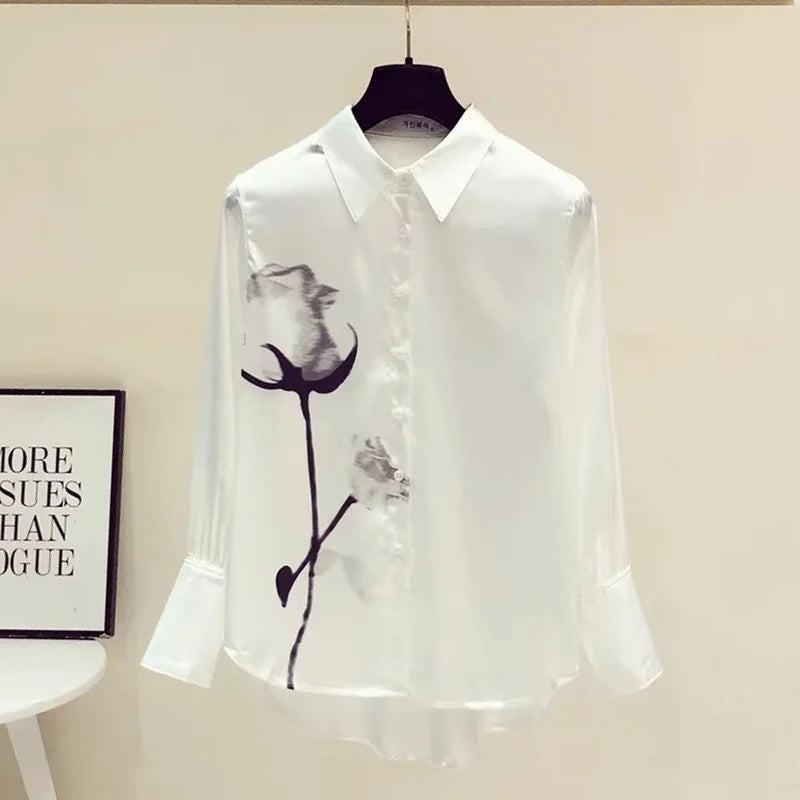 Sdbe0a0a7c8de492381970bd5e19ff2bbs